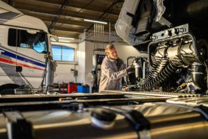 Saiba Como Aumentar a Vida Útil e Evitar Surpresas na Estrada
