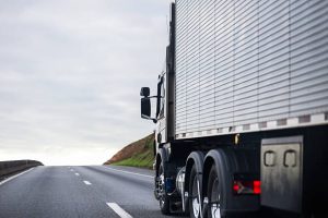 Saiba Como Aumentar a Vida Útil e Evitar Surpresas na Estrada