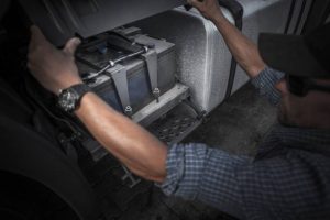 Saiba Como Aumentar a Vida Útil e Evitar Surpresas na Estrada